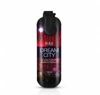 Wall-hanging Air freshener Dream City