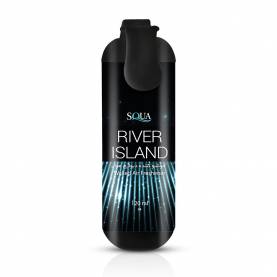 Wall-hanging Air freshener River Island