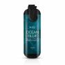 Wall-hanging Air freshener Ocean Blue